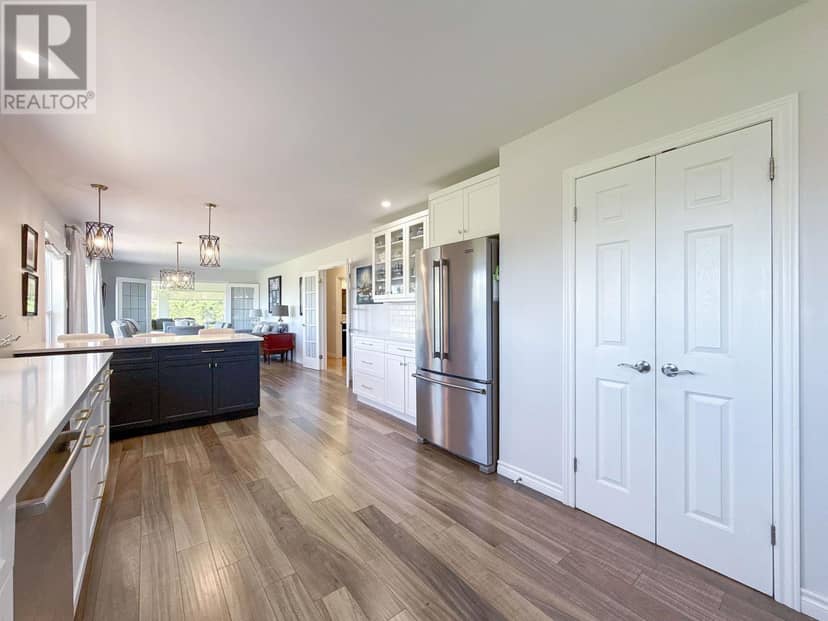 12 Lighthouse Lane — photo 16 of 40