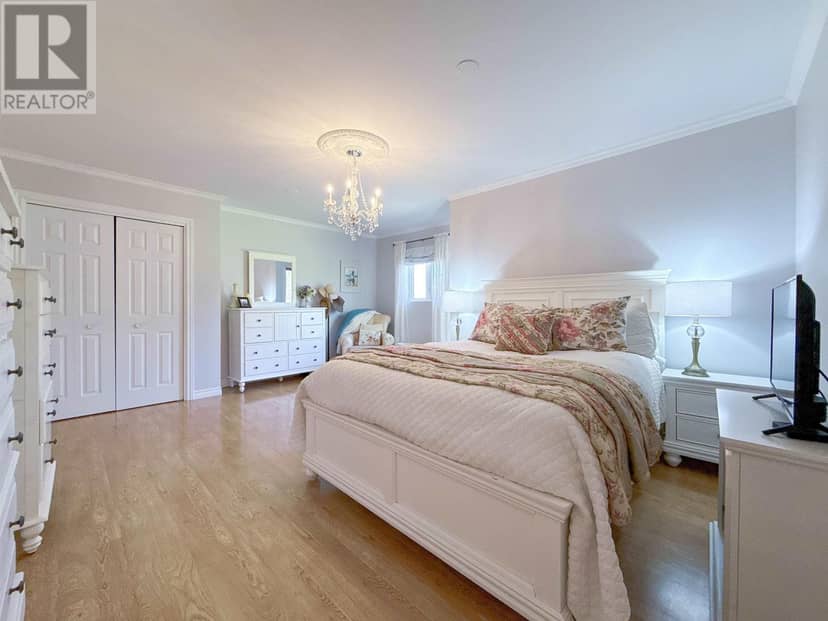 12 Lighthouse Lane — photo 18 of 40