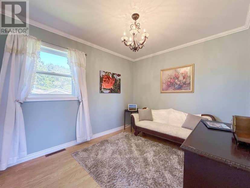 12 Lighthouse Lane — photo 21 of 40