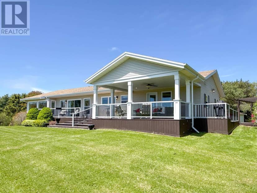 12 Lighthouse Lane, Stratford, photo 3