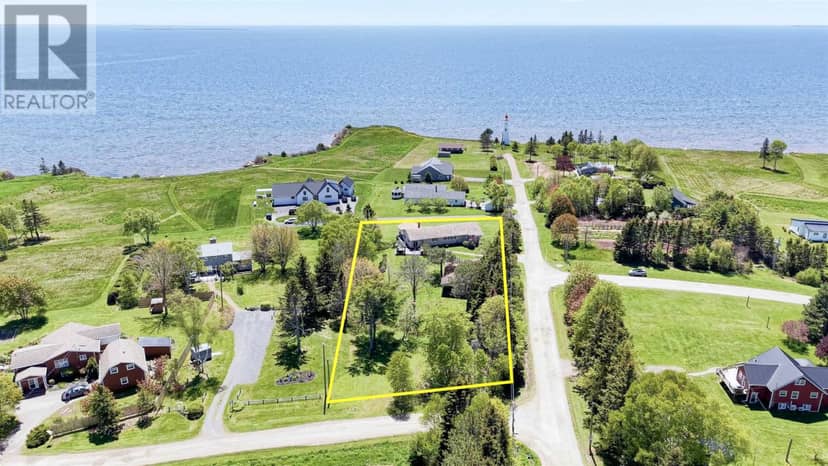 12 Lighthouse Lane — photo 40 of 40