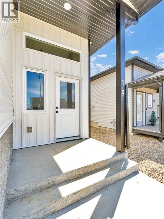 19 Somerside Gate SE, Medicine Hat, photo 5