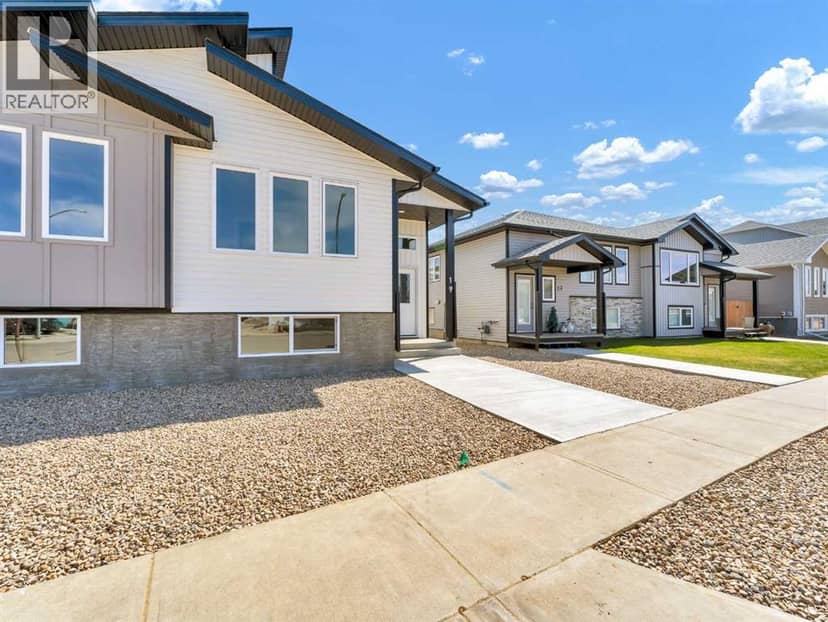 19 Somerside Gate SE, Medicine Hat, photo 3