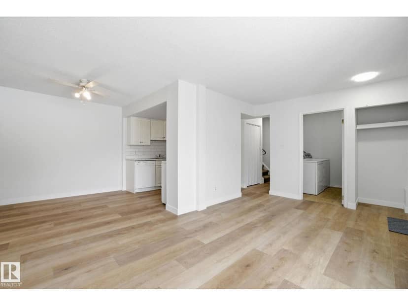 #308 2908 116A AV NW — photo 10 of 40