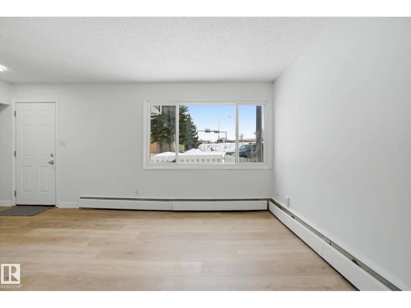 #308 2908 116A AV NW — photo 11 of 40