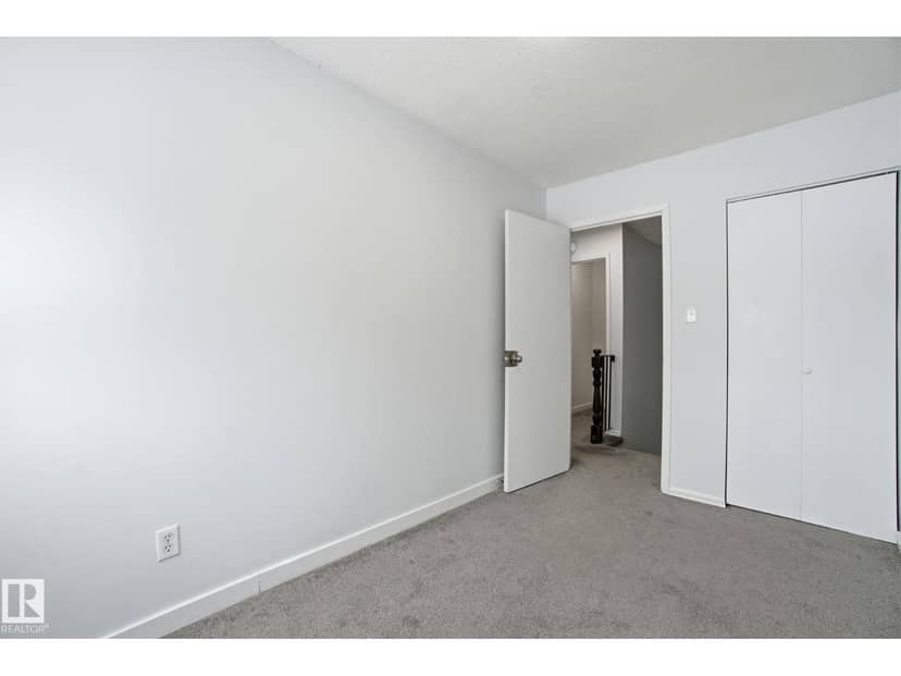 #308 2908 116A AV NW — photo 23 of 40