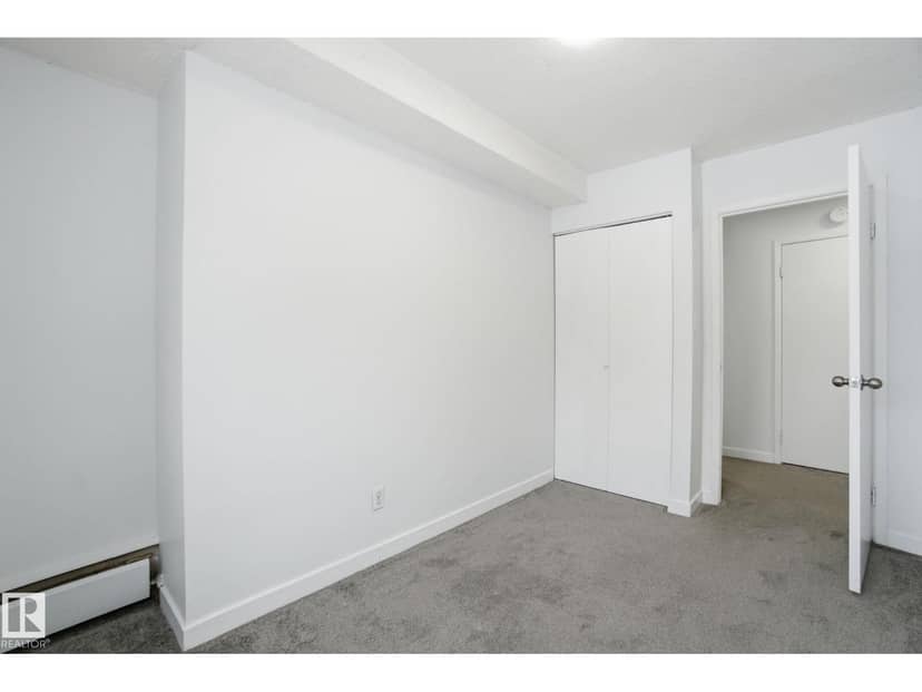 #308 2908 116A AV NW — photo 27 of 40