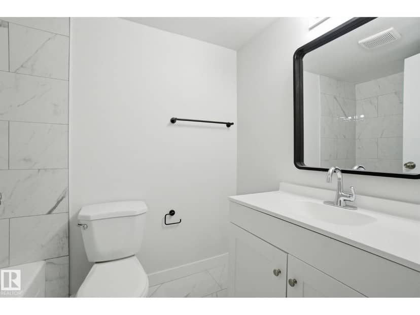 #308 2908 116A AV NW — photo 28 of 40
