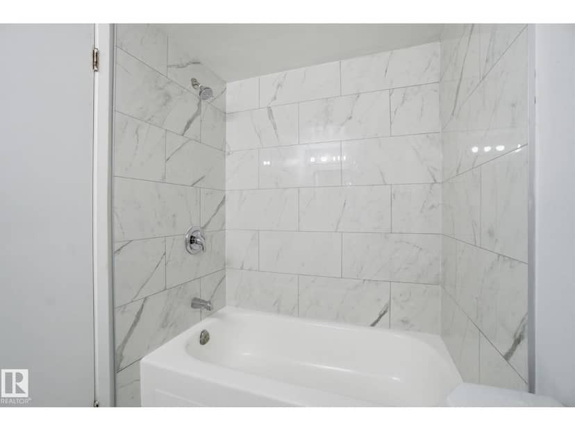 #308 2908 116A AV NW — photo 29 of 40