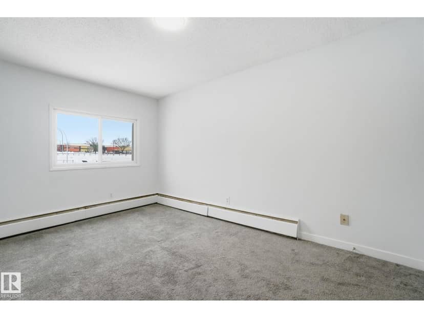#308 2908 116A AV NW — photo 30 of 40