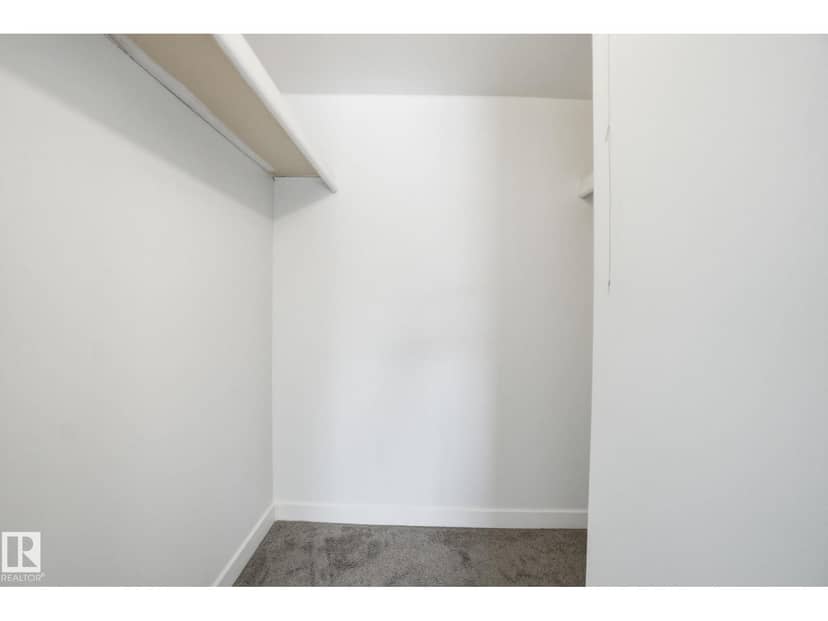 #308 2908 116A AV NW — photo 33 of 40