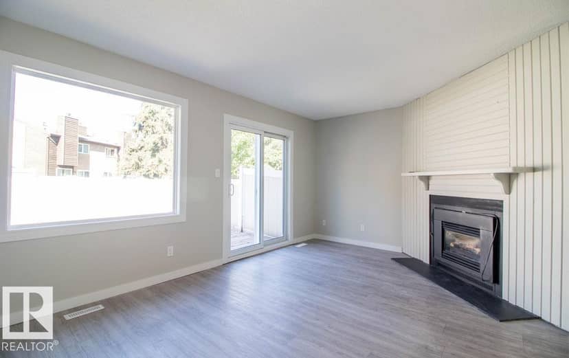 3129 139 AV NW — photo 11 of 40