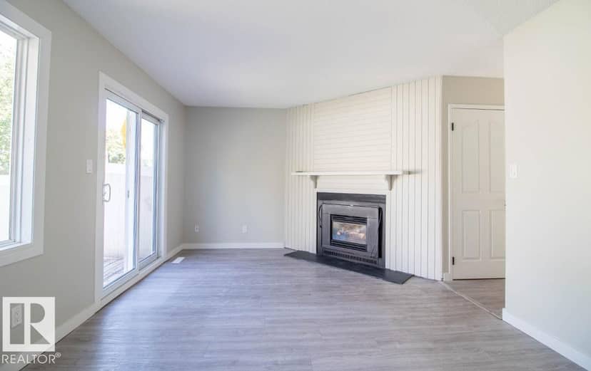 3129 139 AV NW — photo 12 of 40