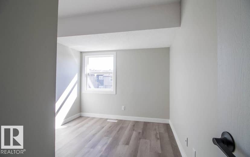 3129 139 AV NW — photo 28 of 40