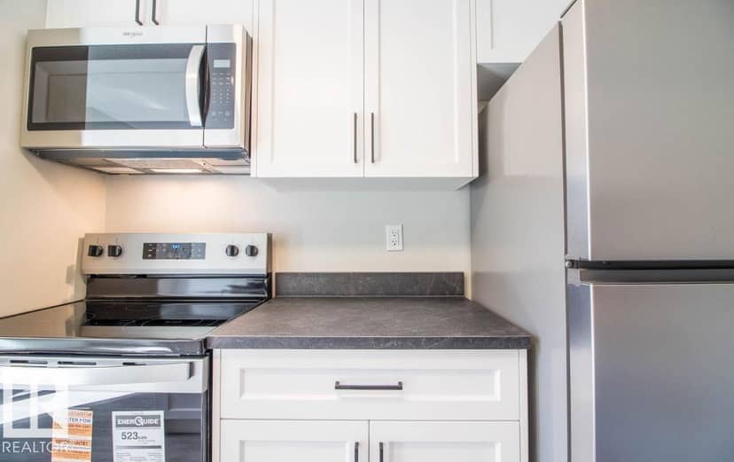 3129 139 AV NW, Edmonton, photo 5