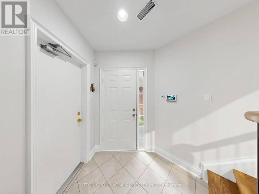 105 - 105 Leah Crescent, Vaughan, photo 3