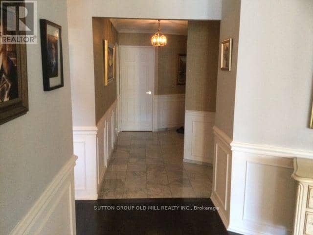 412 - 2000 Islington Avenue — photo 2 of 26