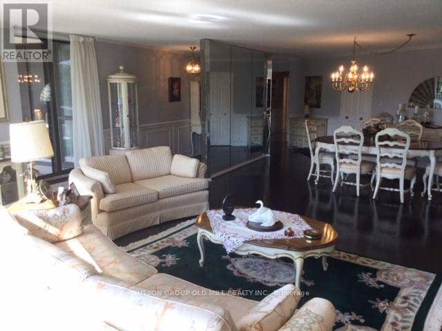 412 - 2000 Islington Avenue — photo 11 of 26