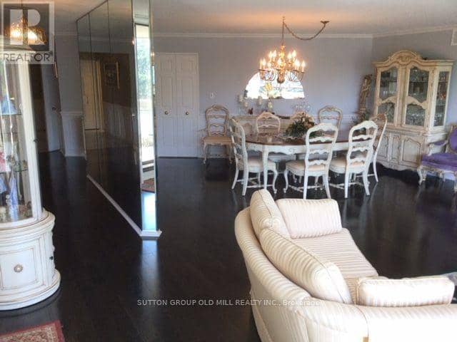 412 - 2000 Islington Avenue — photo 12 of 26