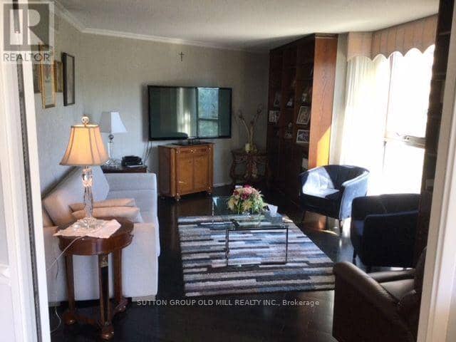 412 - 2000 Islington Avenue — photo 16 of 26