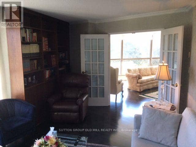 412 - 2000 Islington Avenue — photo 17 of 26