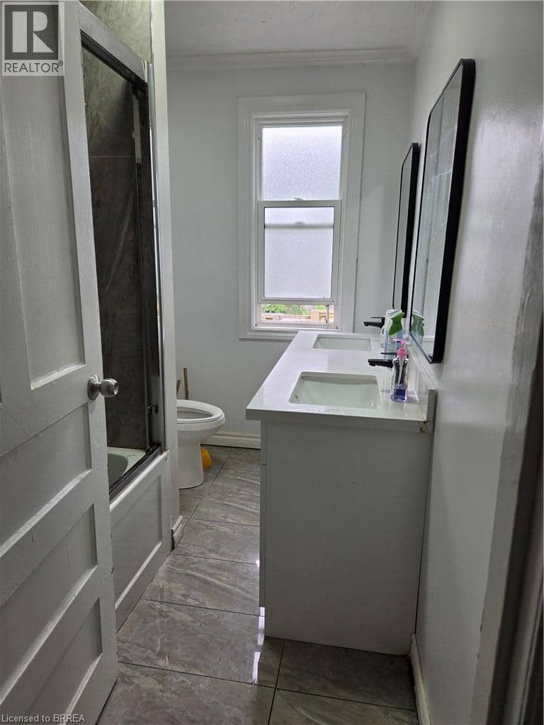 14 ARTHUR Avenue S — photo 4 of 6