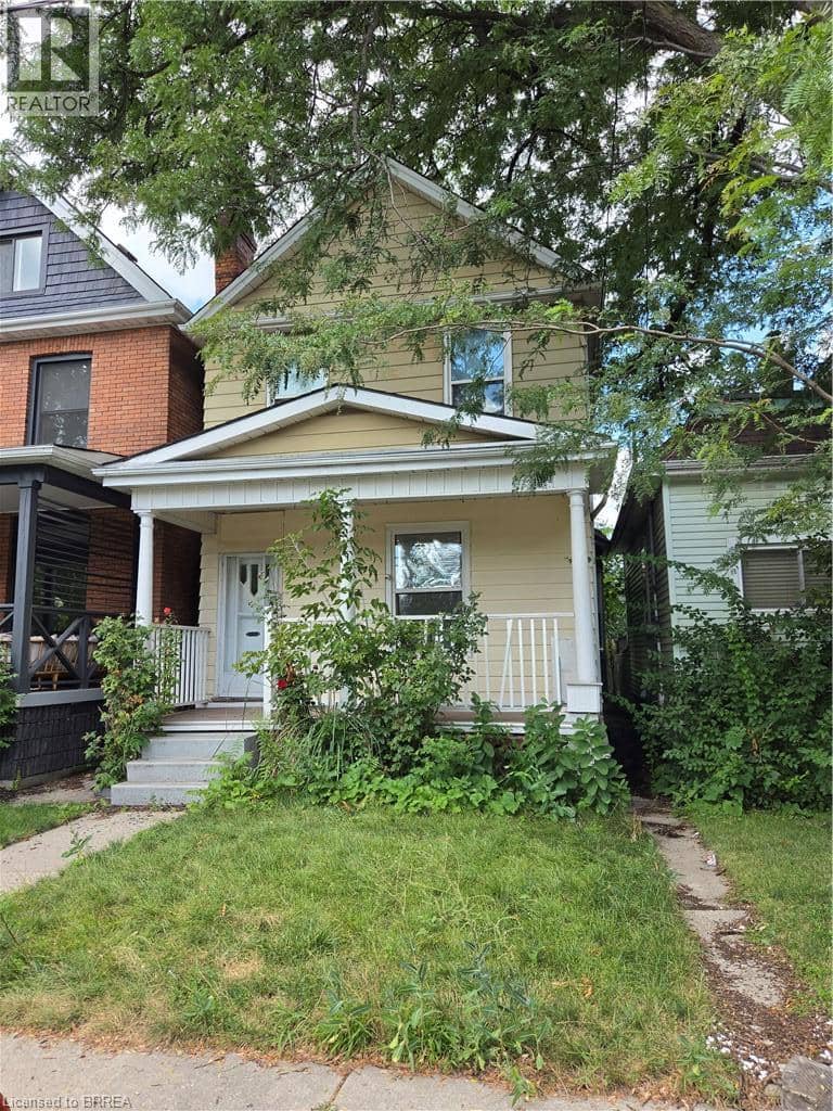 14 ARTHUR Avenue S — photo 6 of 6