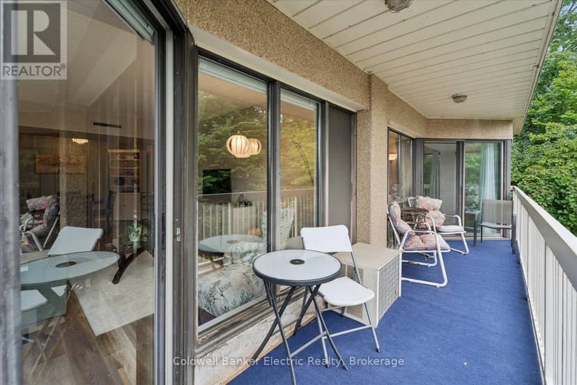206 - 40 Auburn Street — photo 16 of 40