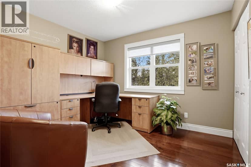 115 Cedar CRESCENT — photo 28 of 40