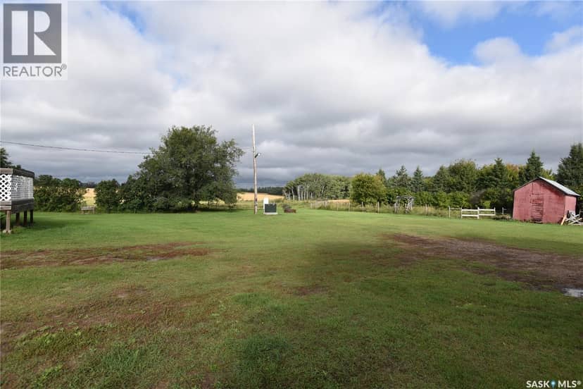 Grandfield Acreage — photo 11 of 28