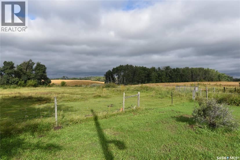 Grandfield Acreage — photo 13 of 28