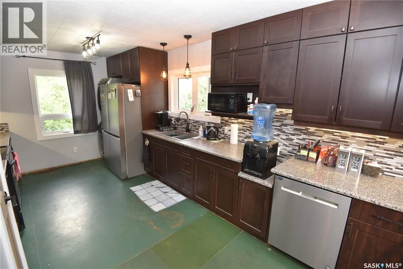 Grandfield Acreage — photo 14 of 28