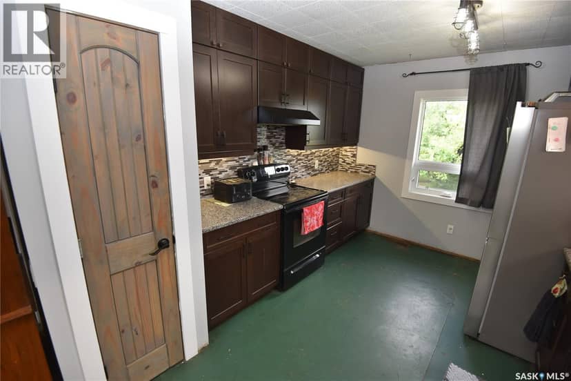 Grandfield Acreage — photo 15 of 28