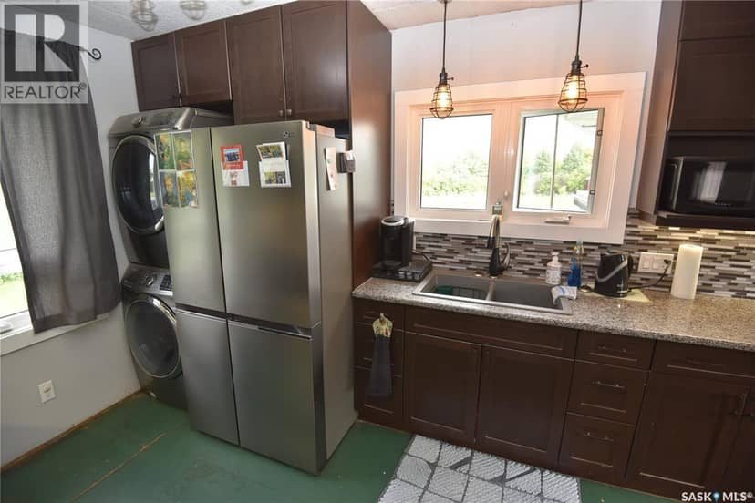 Grandfield Acreage — photo 16 of 28