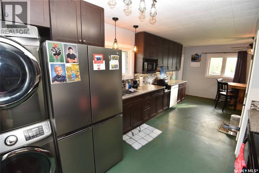 Grandfield Acreage — photo 17 of 28