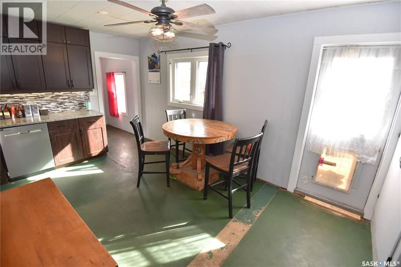 Grandfield Acreage — photo 18 of 28