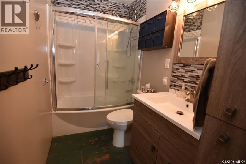 Grandfield Acreage — photo 21 of 28