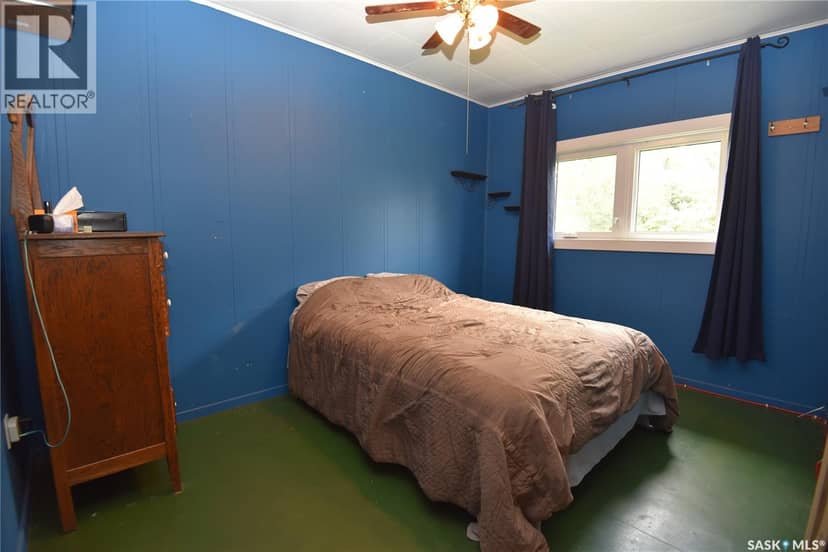 Grandfield Acreage — photo 22 of 28