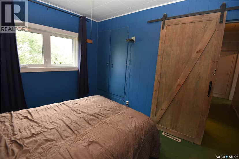 Grandfield Acreage — photo 23 of 28