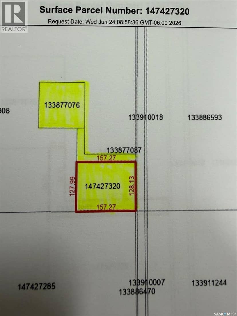 Grandfield Acreage — photo 27 of 28