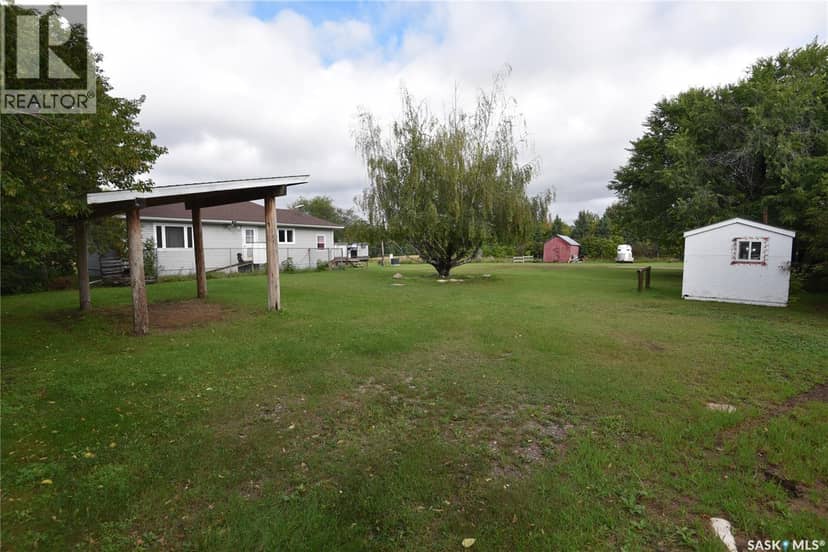 Grandfield Acreage — photo 9 of 28