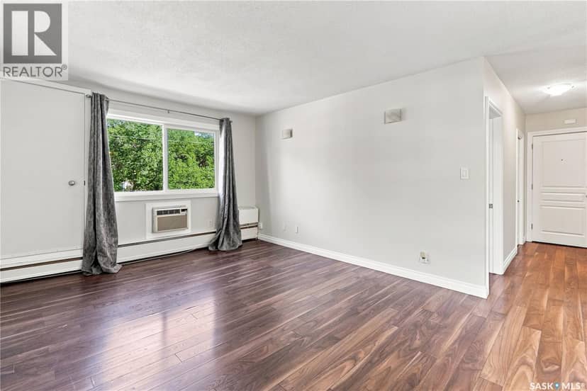 22 2157 Rae STREET — photo 11 of 25
