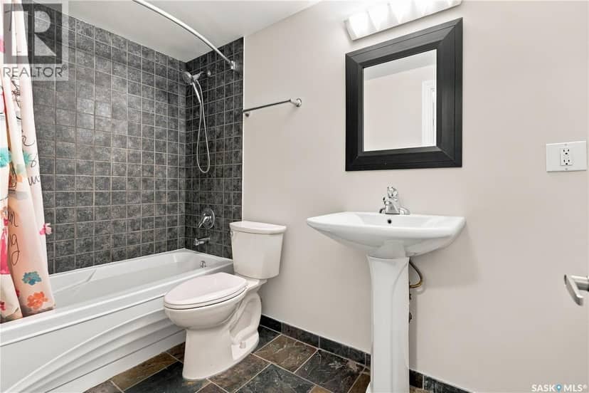 22 2157 Rae STREET — photo 20 of 25