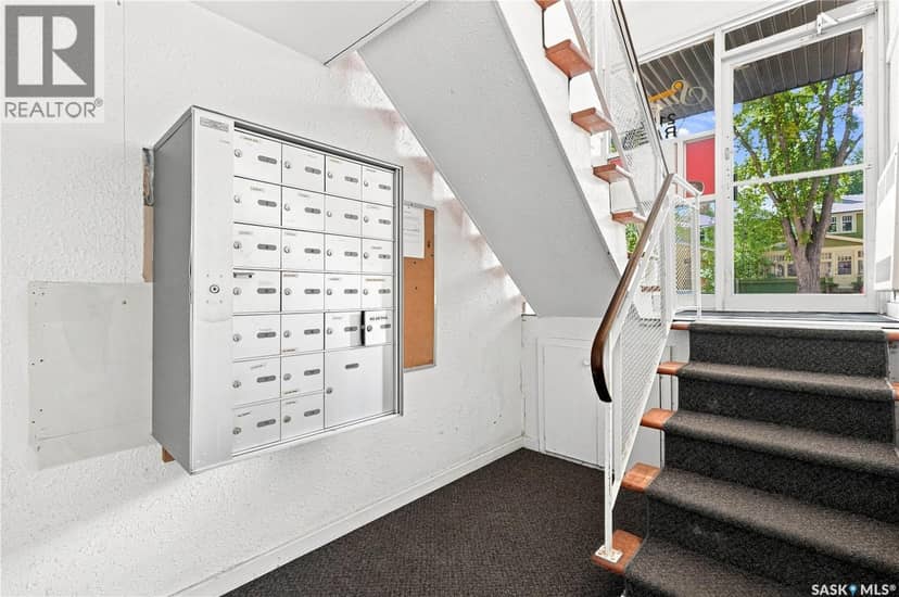 22 2157 Rae STREET — photo 24 of 25