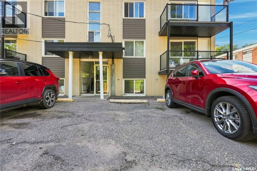 22 2157 Rae STREET — photo 25 of 25