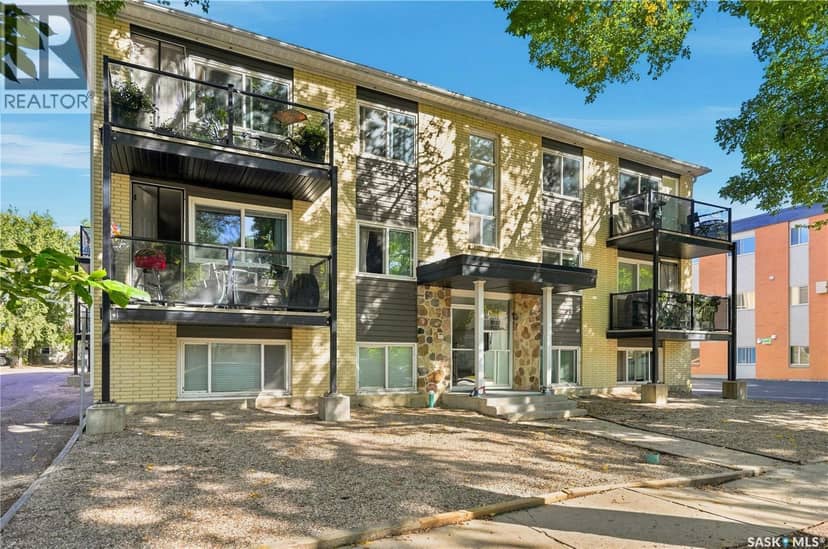 22 2157 Rae STREET, Regina, photo 3