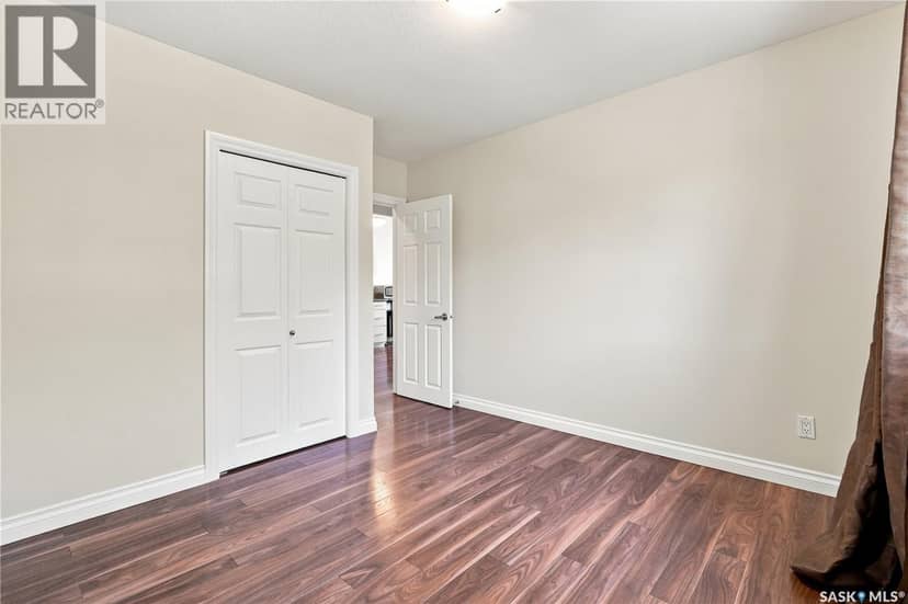 22 2157 Rae STREET, Regina, photo 8