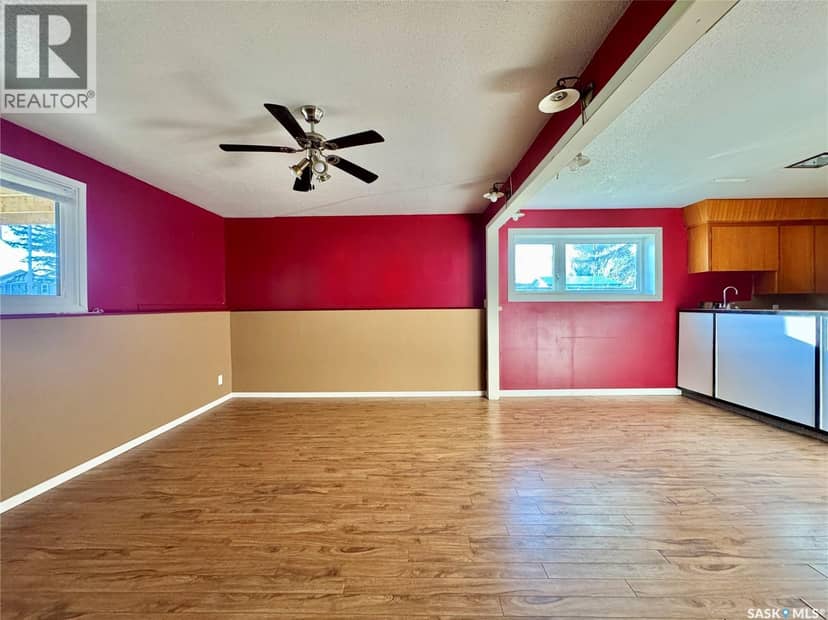 103 Cottonwood CRESCENT — photo 23 of 40