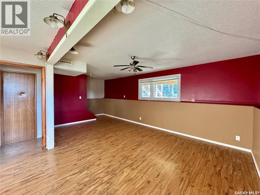 103 Cottonwood CRESCENT — photo 22 of 40