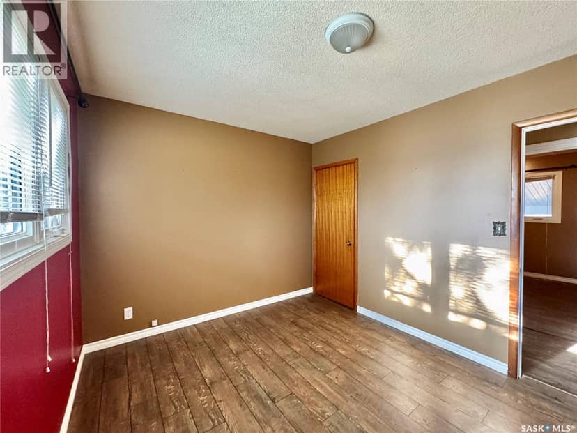 103 Cottonwood CRESCENT — photo 19 of 40